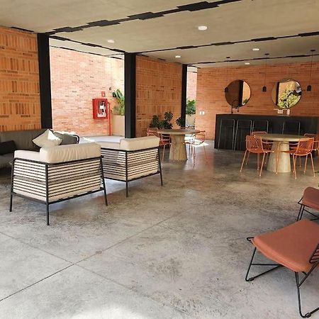 Hermoso Apartamento Nuevo Ubicado En Zona Centrica Guadalajara Bagian luar foto