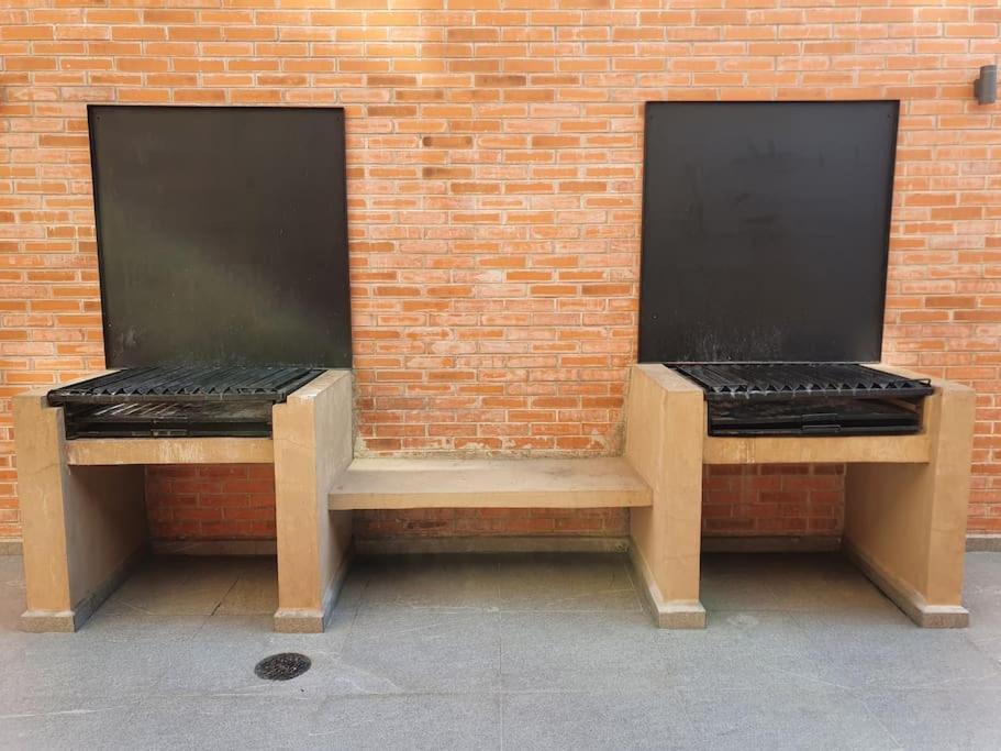 Hermoso Apartamento Nuevo Ubicado En Zona Centrica Guadalajara Bagian luar foto